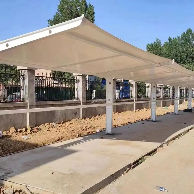 岱山县工程案例