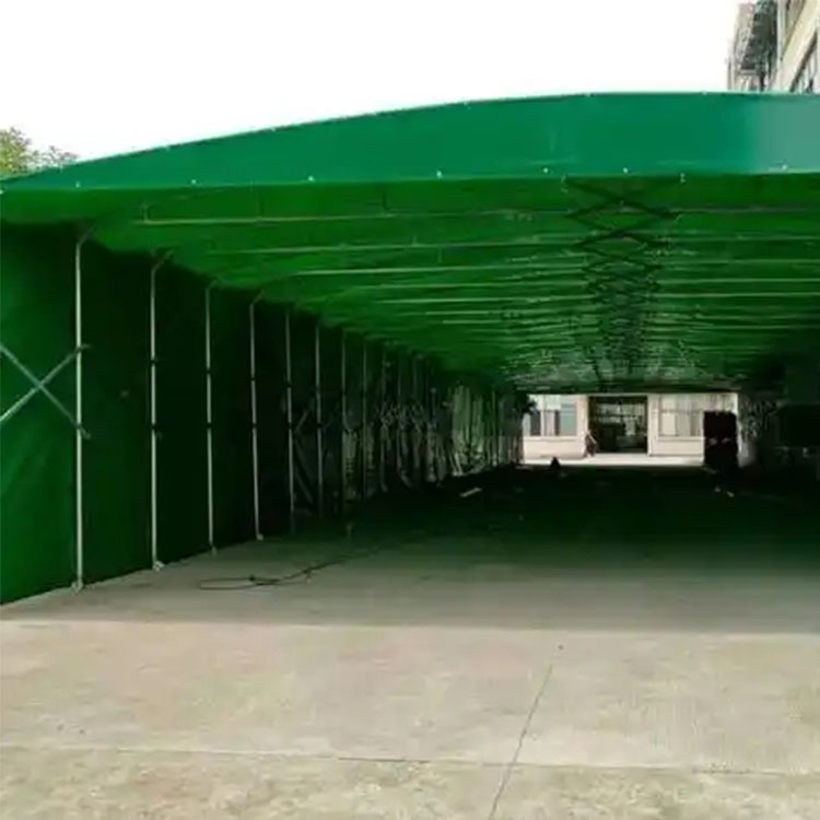 岱山县工程案例