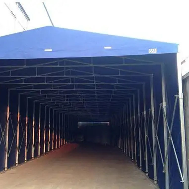 岱山县工程案例