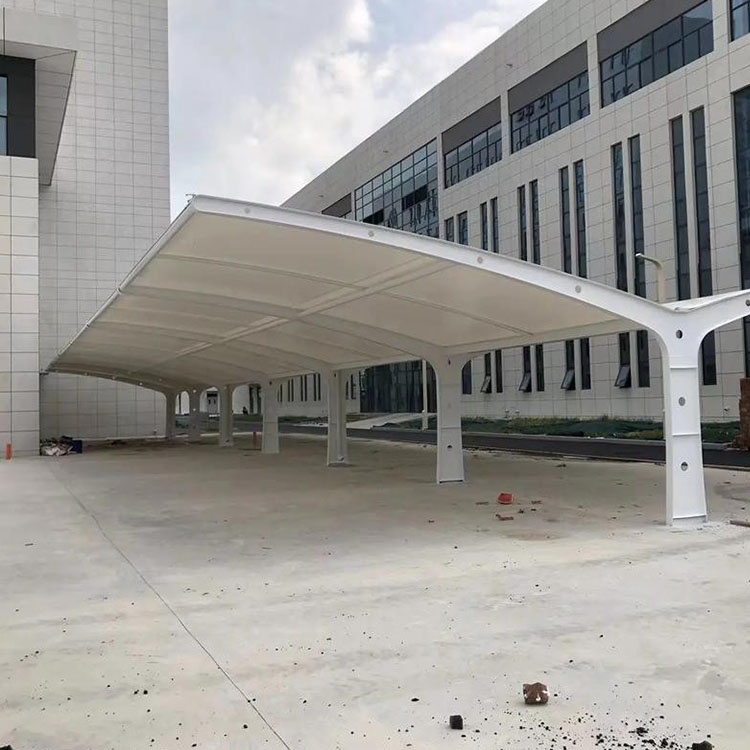 岱山县工程案例